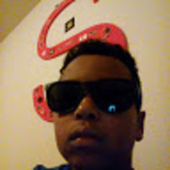 demetriwashingt
